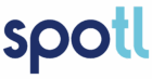 cropped logo spotl.png