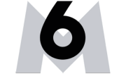 logo-m6