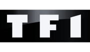 logo-tf1