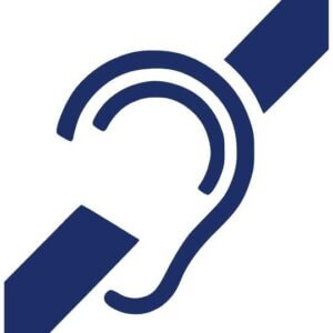 sourds-et-malentendants