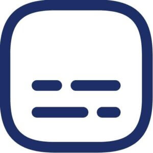 sous-titres-precis-2